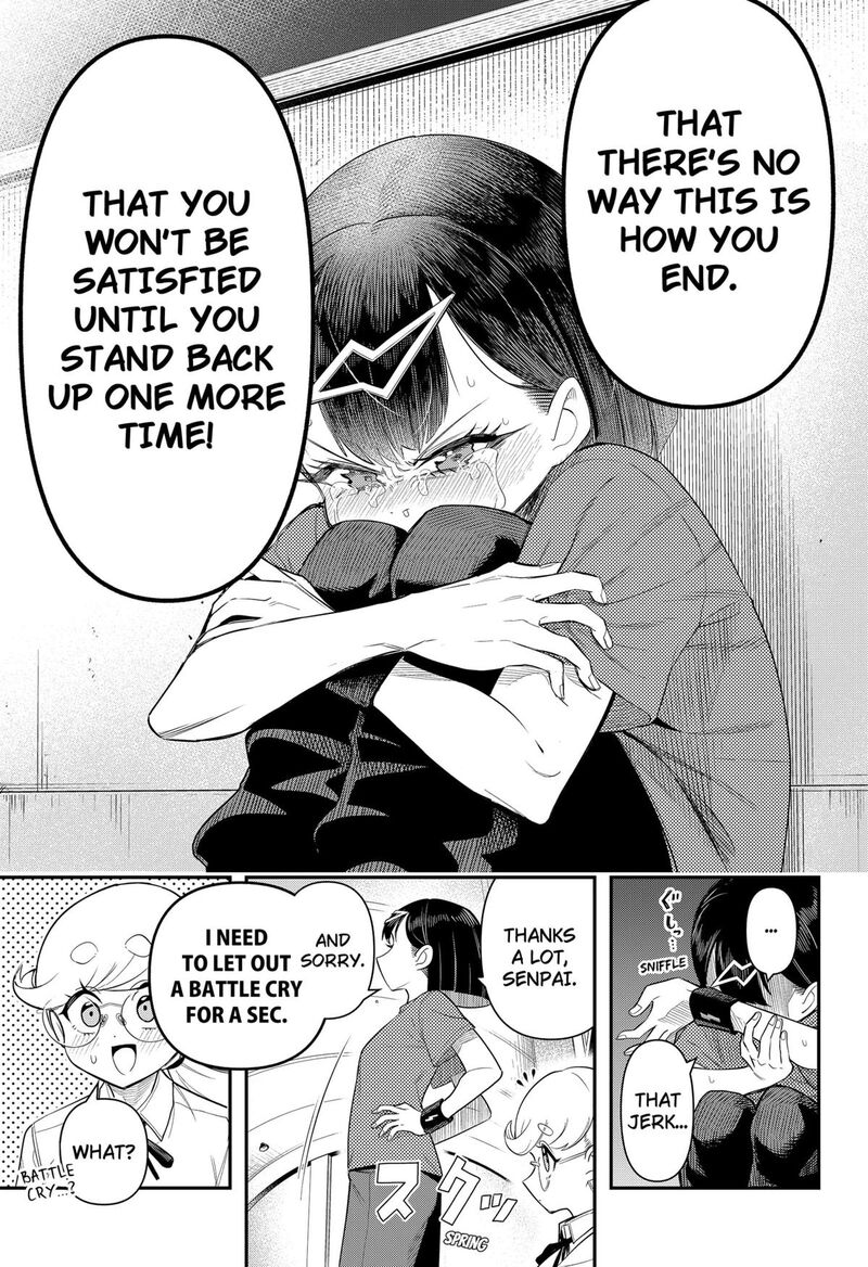 Shunrai Table Tennis 2 21
