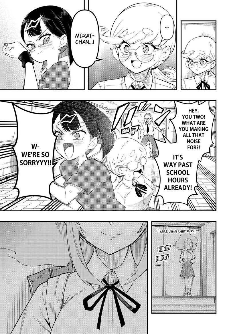 Shunrai Table Tennis 2 24