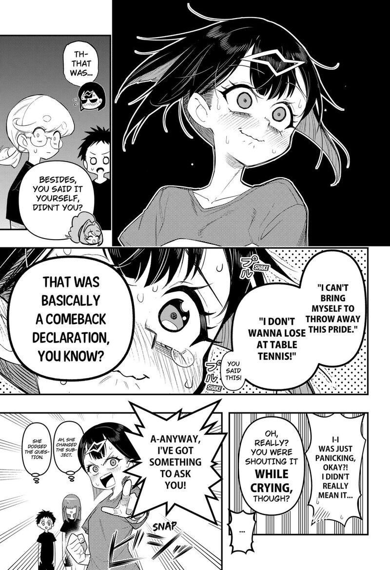 Shunrai Table Tennis 2 5