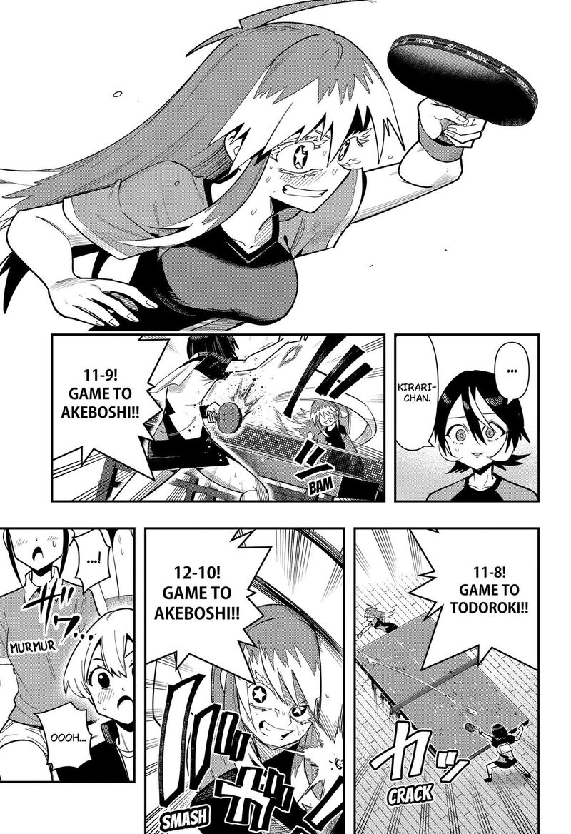 Shunrai Table Tennis 21 9
