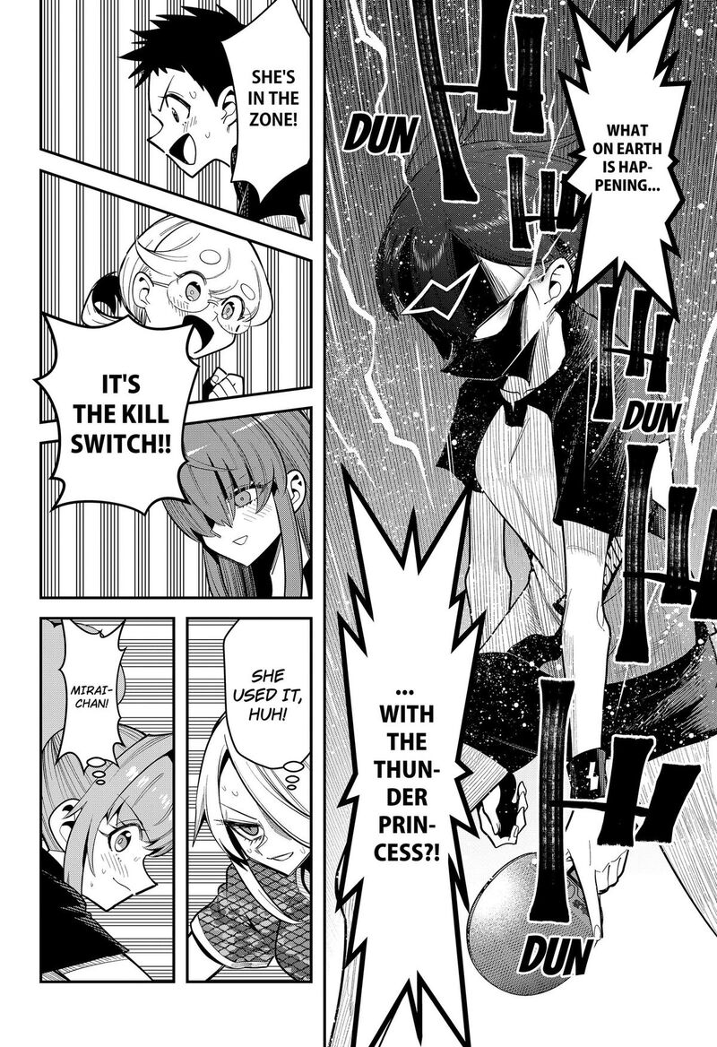 Shunrai Table Tennis 22 4