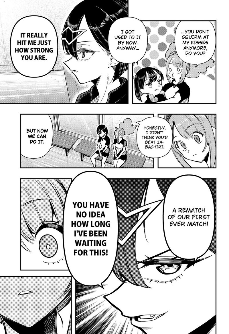 Shunrai Table Tennis 23 11