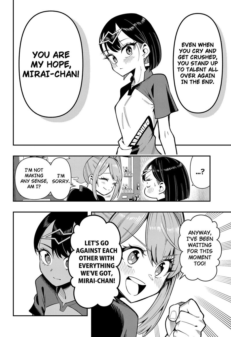 Shunrai Table Tennis 23 14