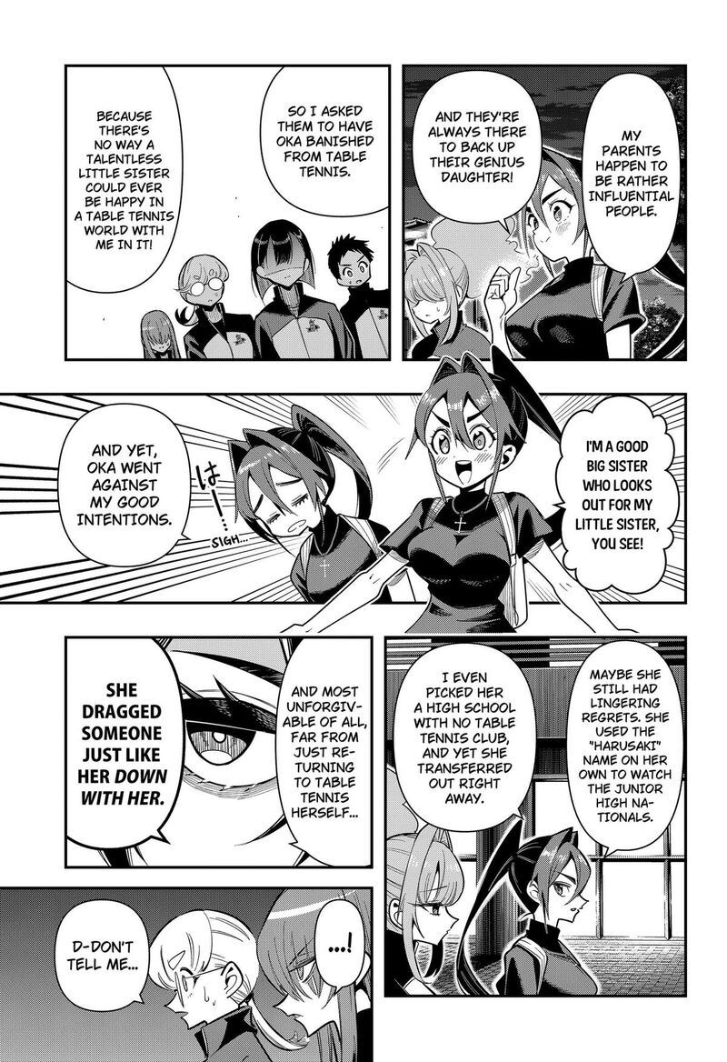 Shunrai Table Tennis 24 15