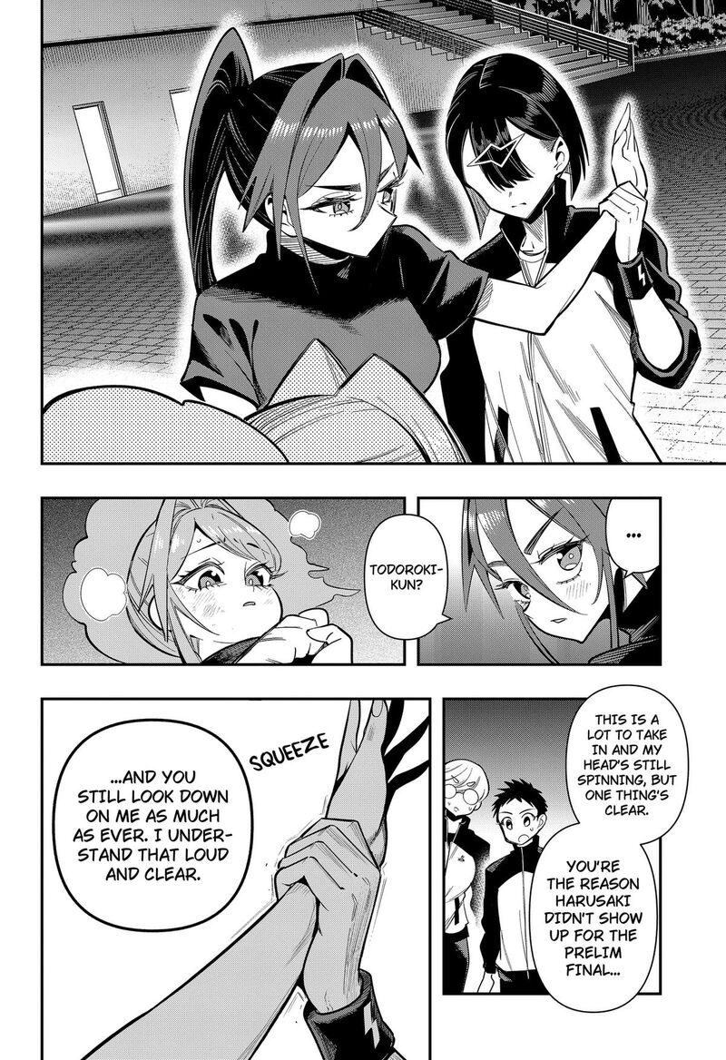Shunrai Table Tennis 24 18