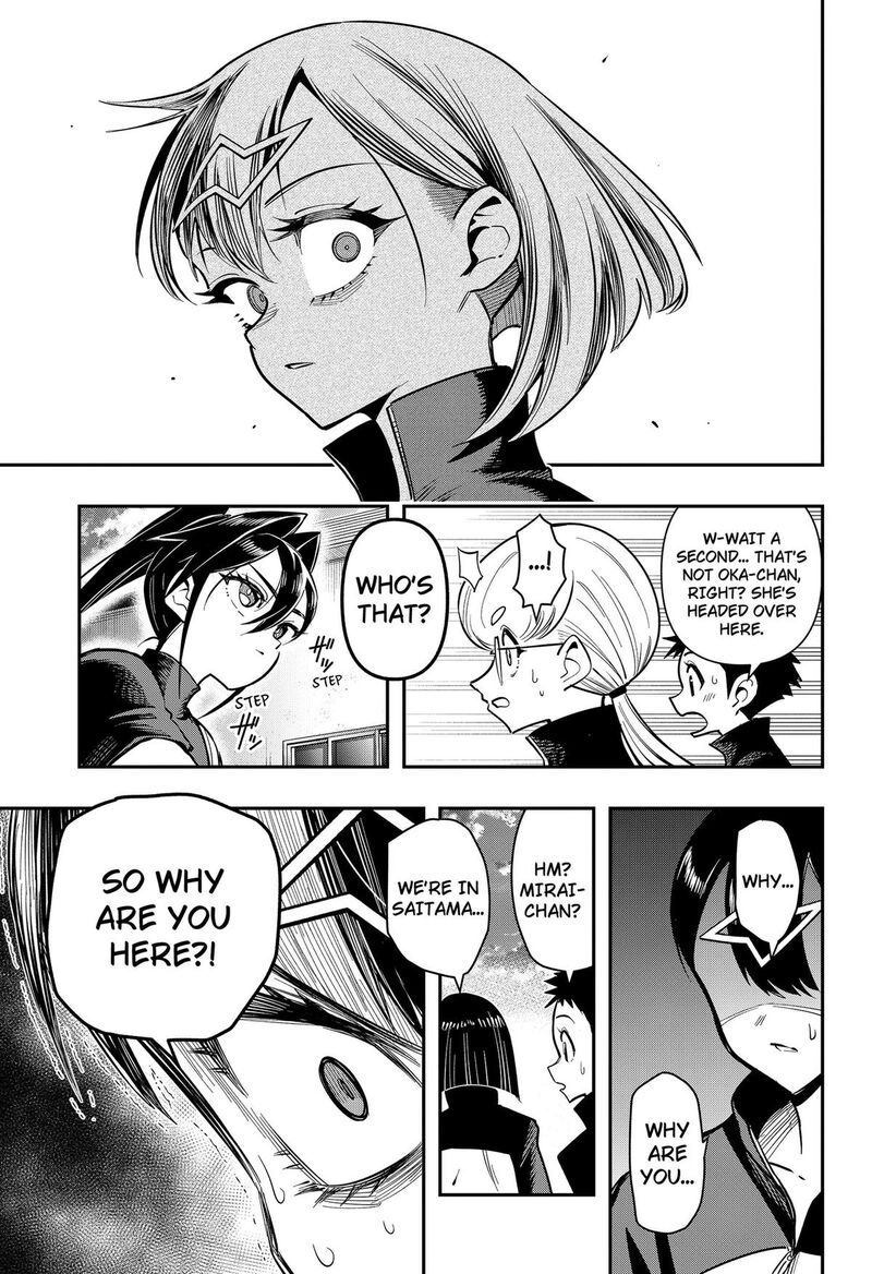 Shunrai Table Tennis 24 3