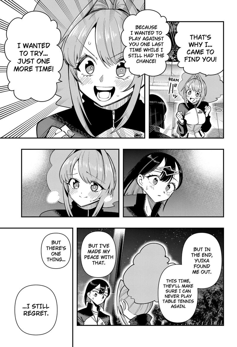 Shunrai Table Tennis 25 13