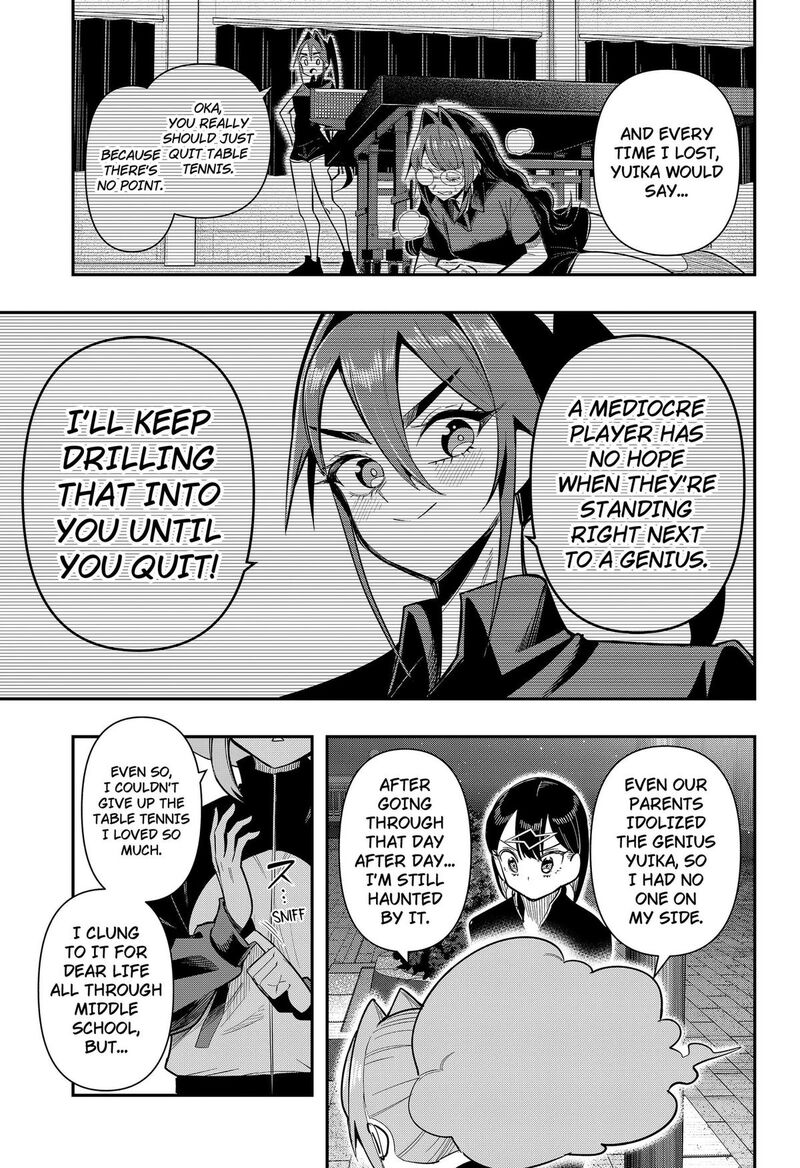 Shunrai Table Tennis 25 9