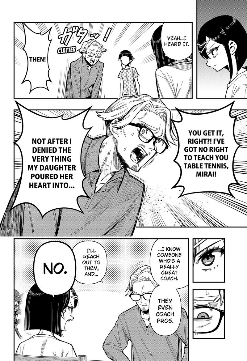 Shunrai Table Tennis 26 10