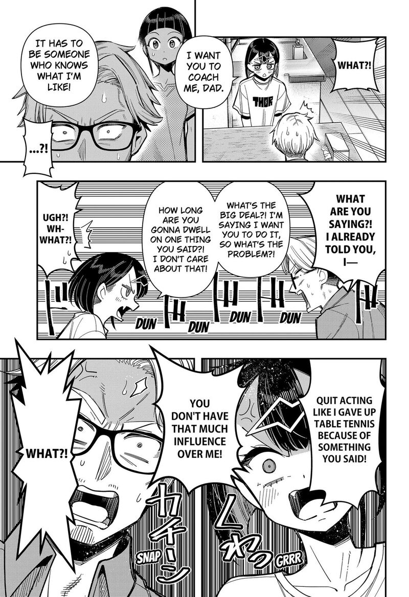 Shunrai Table Tennis 26 11
