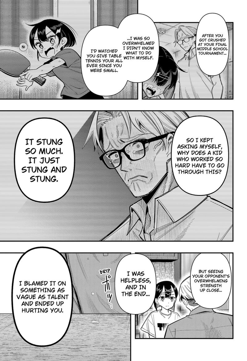 Shunrai Table Tennis 26 15