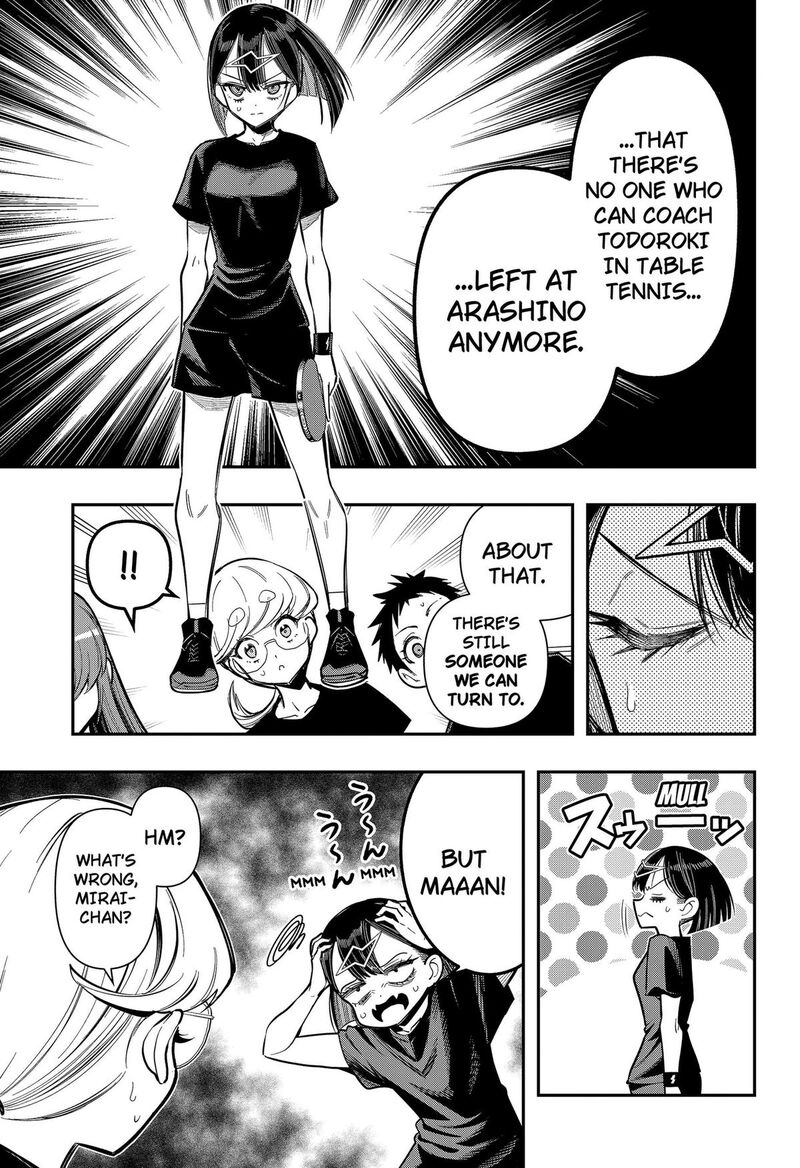 Shunrai Table Tennis 26 5