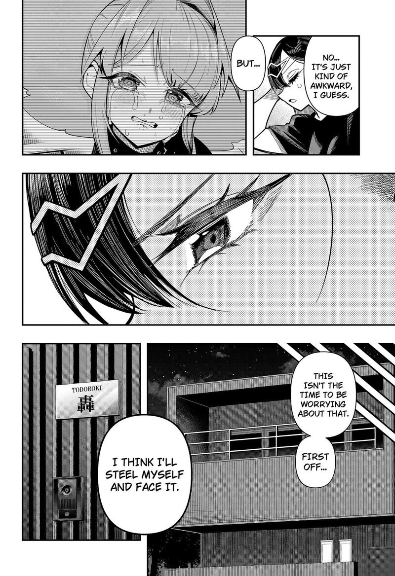 Shunrai Table Tennis 26 6