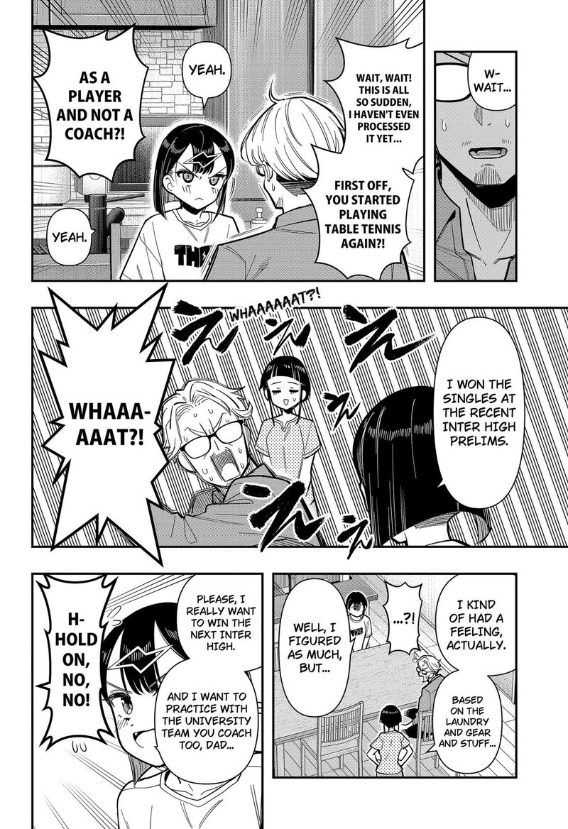 Shunrai Table Tennis 26 8