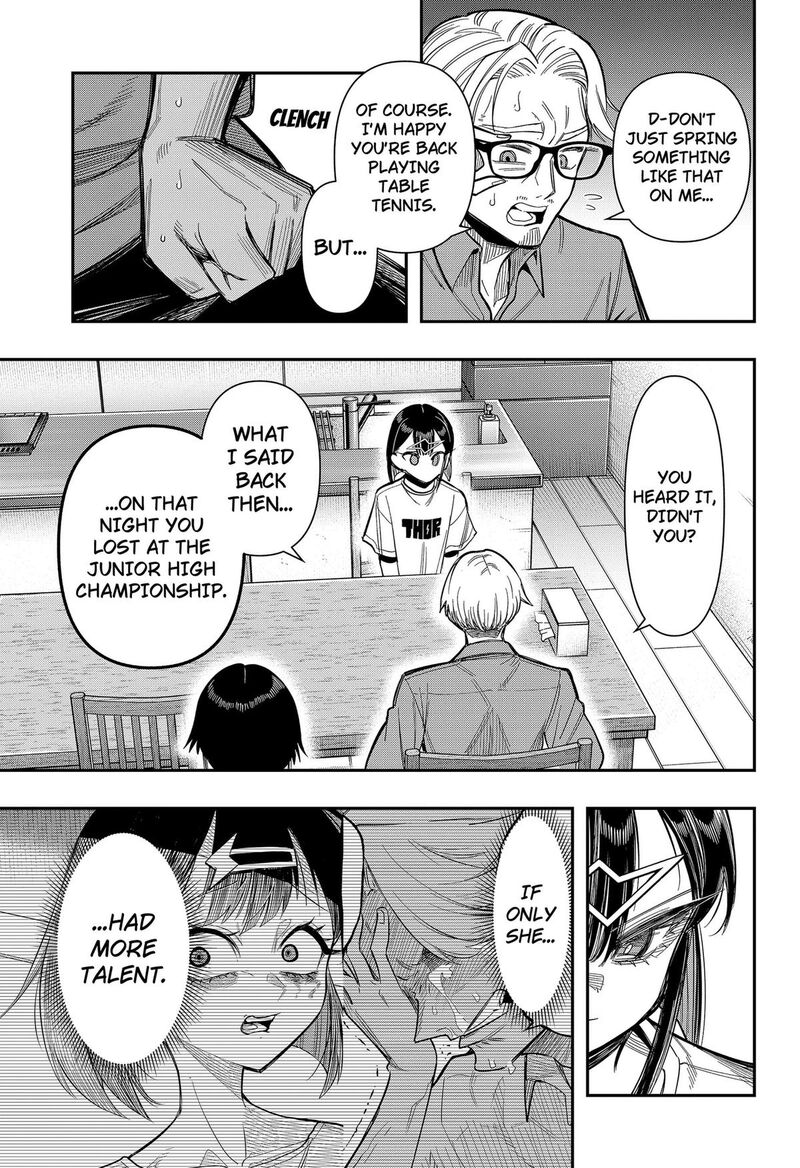 Shunrai Table Tennis 26 9
