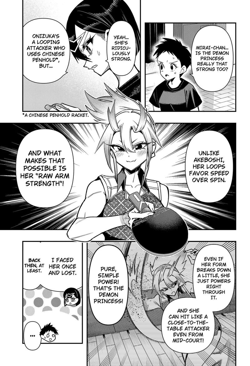 Shunrai Table Tennis 27 3