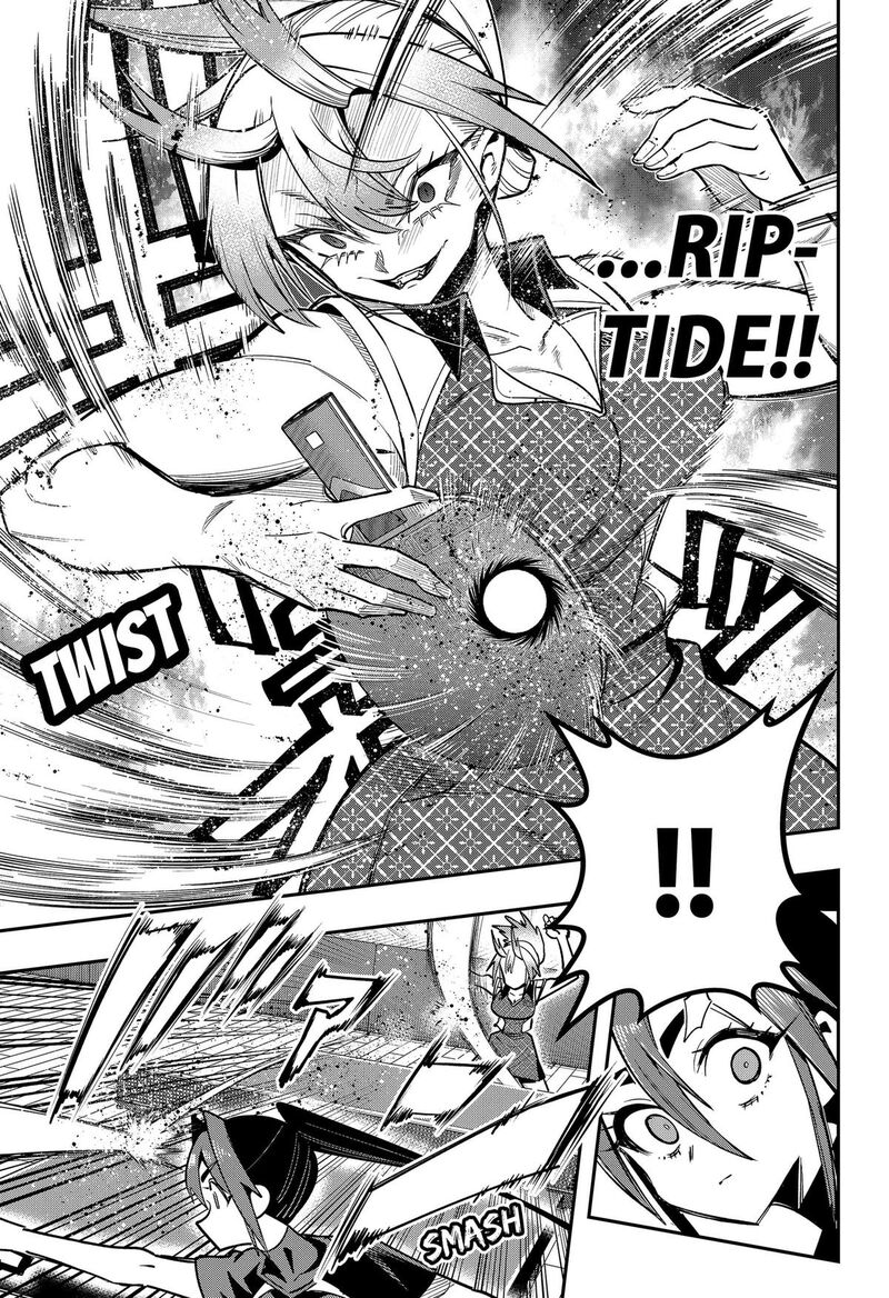 Shunrai Table Tennis 27 9