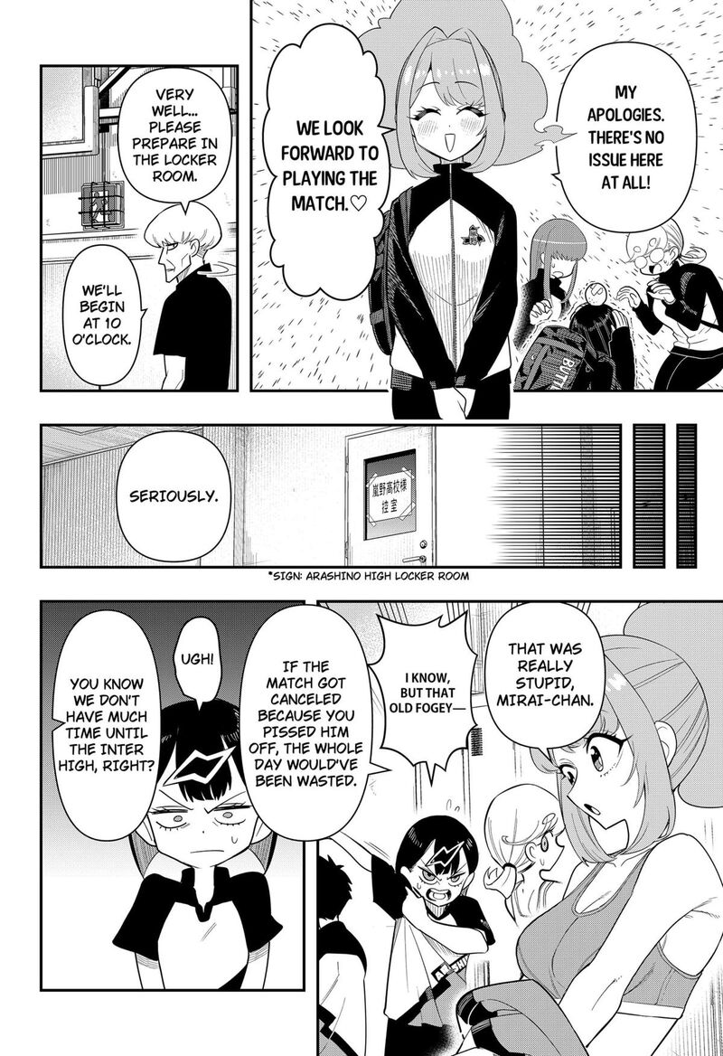 Shunrai Table Tennis 3 10