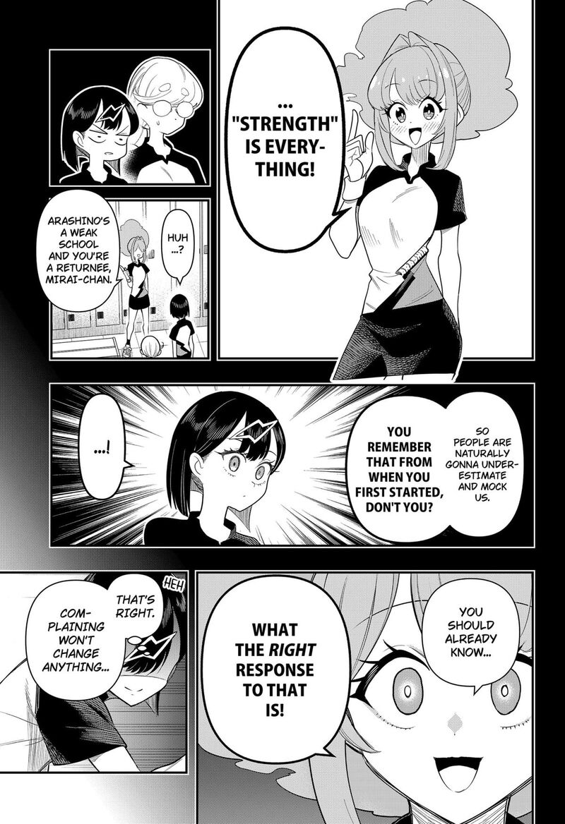 Shunrai Table Tennis 3 17