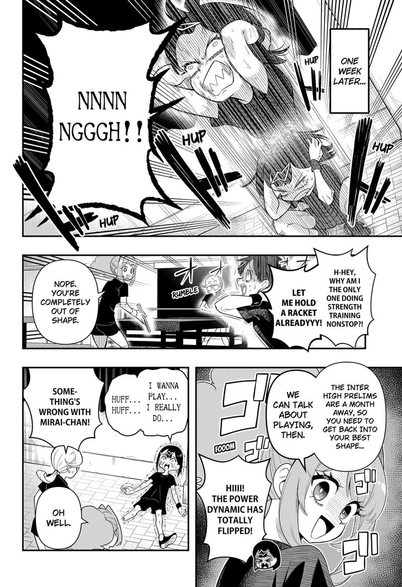 Shunrai Table Tennis 3 2