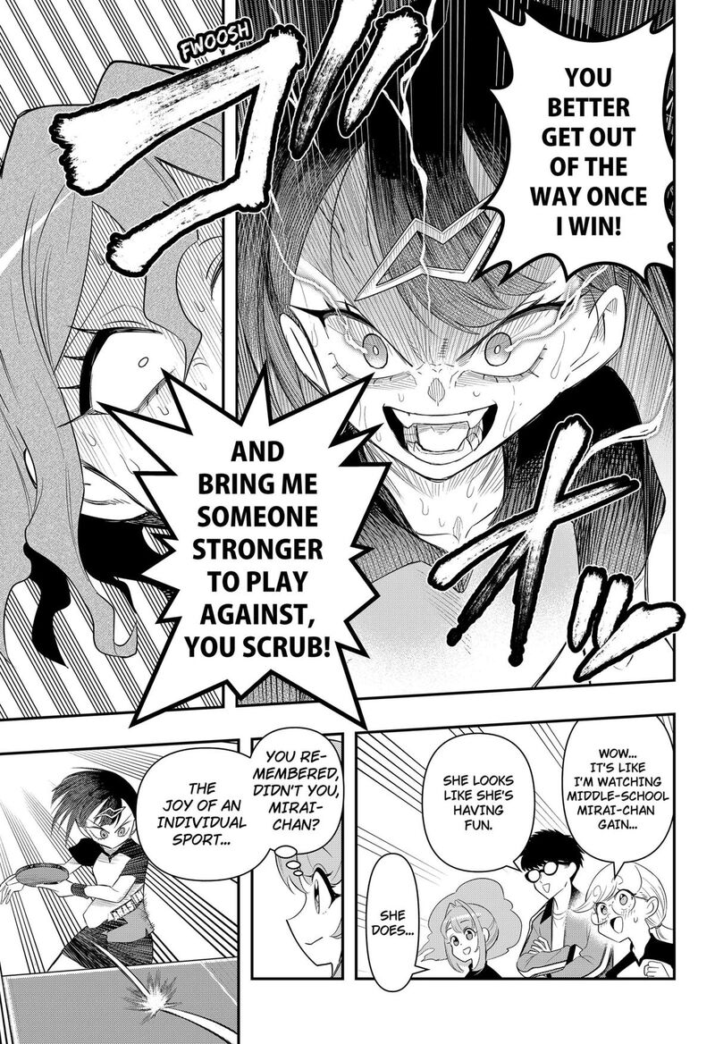 Shunrai Table Tennis 3 24