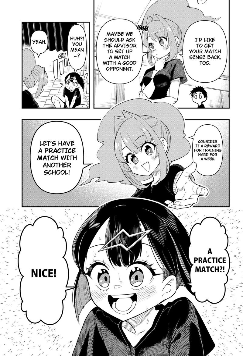 Shunrai Table Tennis 3 3