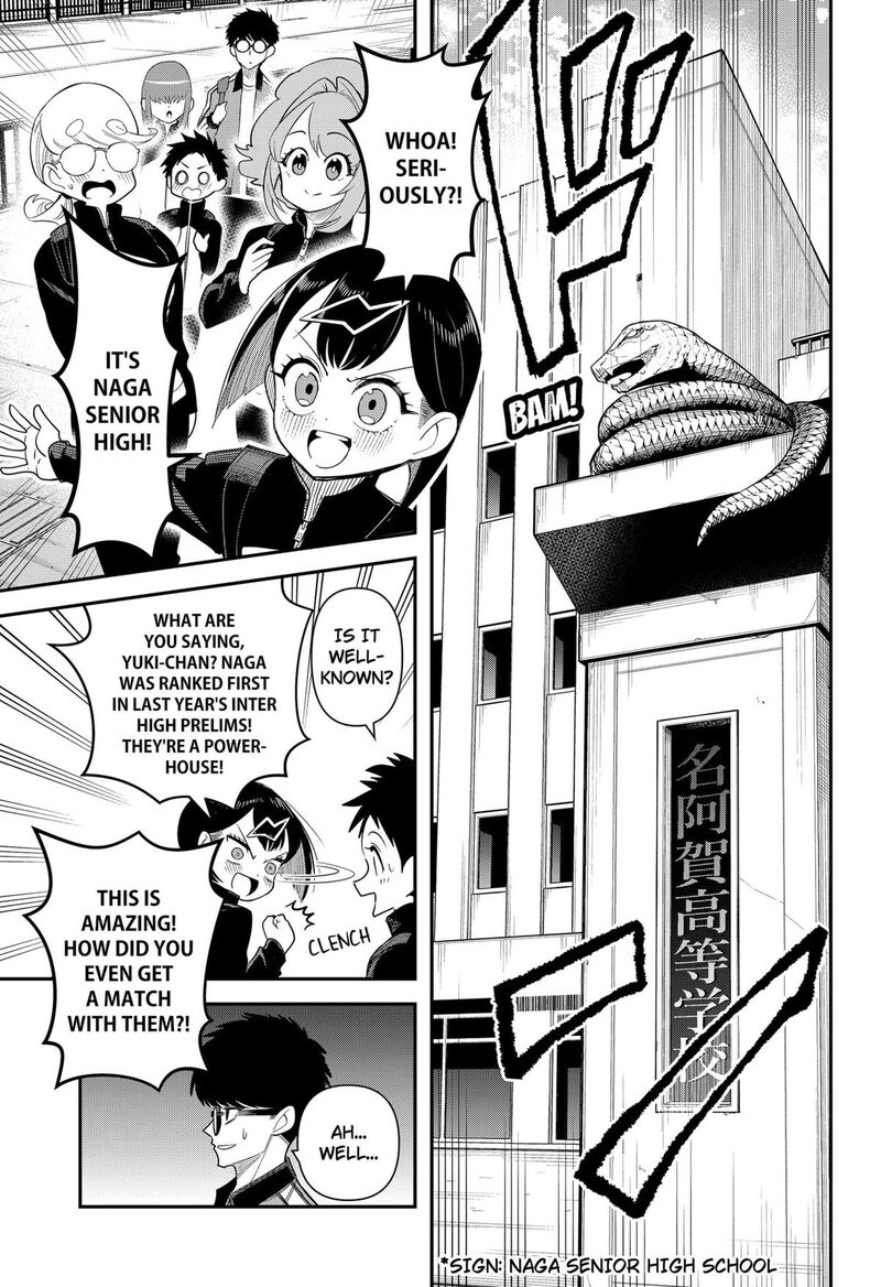 Shunrai Table Tennis 3 5