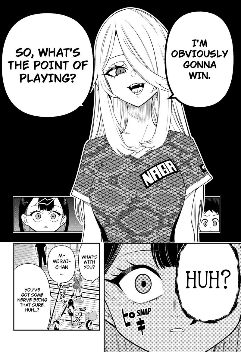 Shunrai Table Tennis 4 12