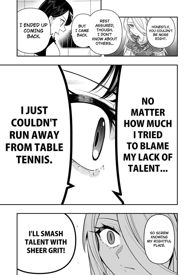 Shunrai Table Tennis 4 17