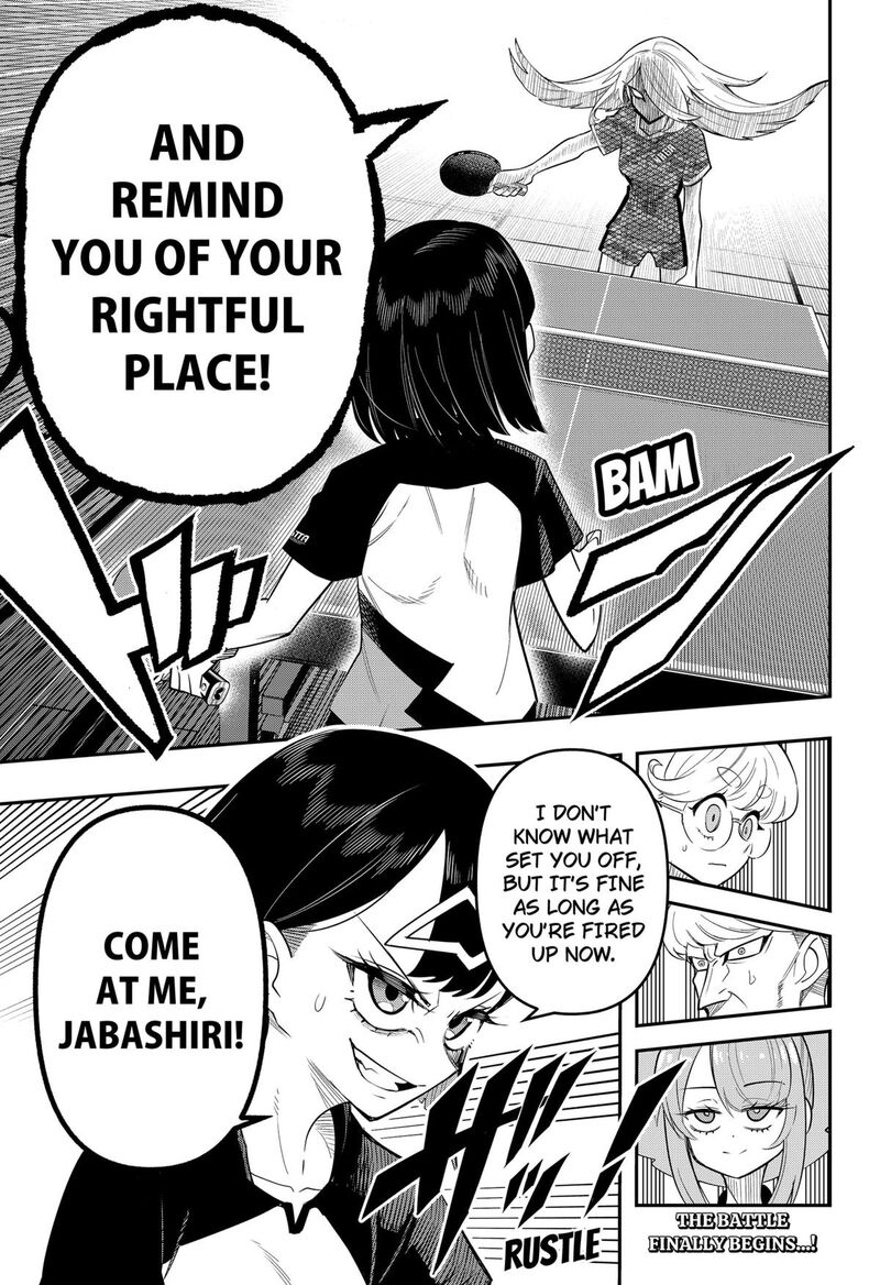 Shunrai Table Tennis 4 19