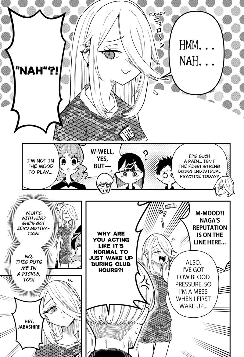 Shunrai Table Tennis 4 7