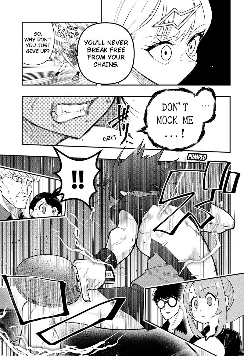 Shunrai Table Tennis 5 13