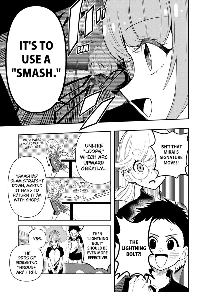 Shunrai Table Tennis 5 9