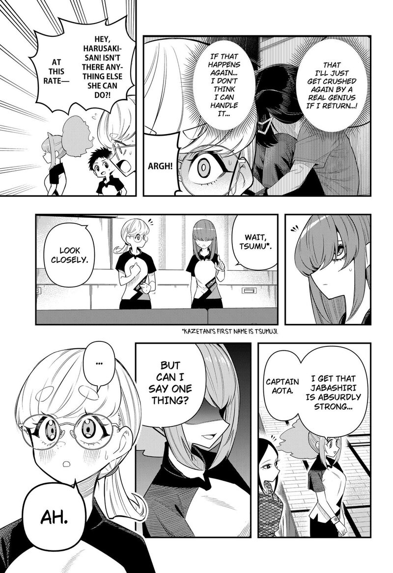 Shunrai Table Tennis 6 11