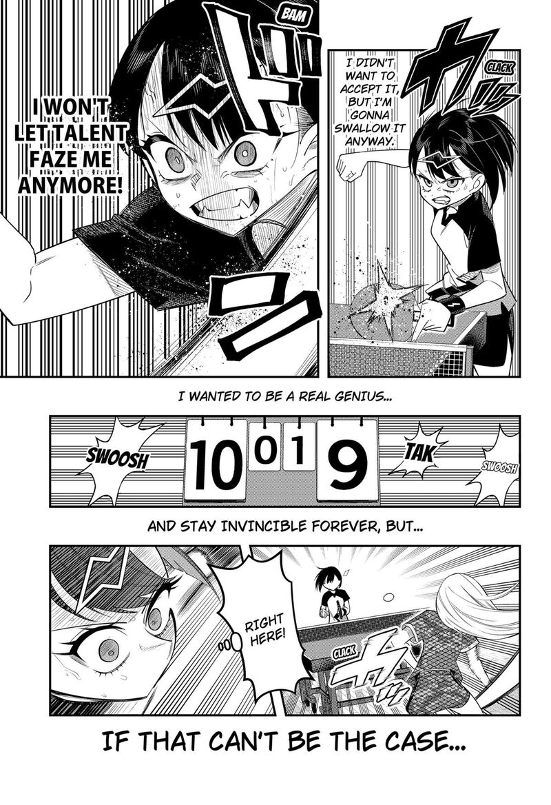 Shunrai Table Tennis 6 15