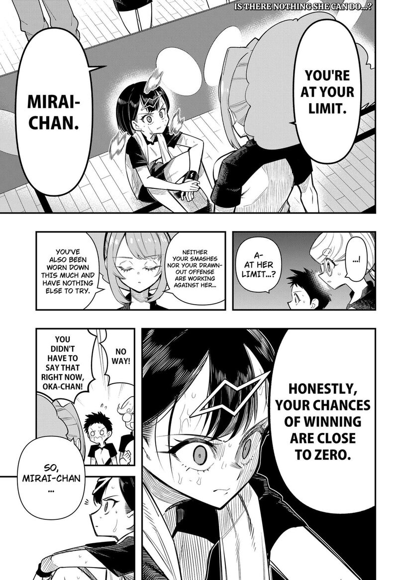 Shunrai Table Tennis 7 1