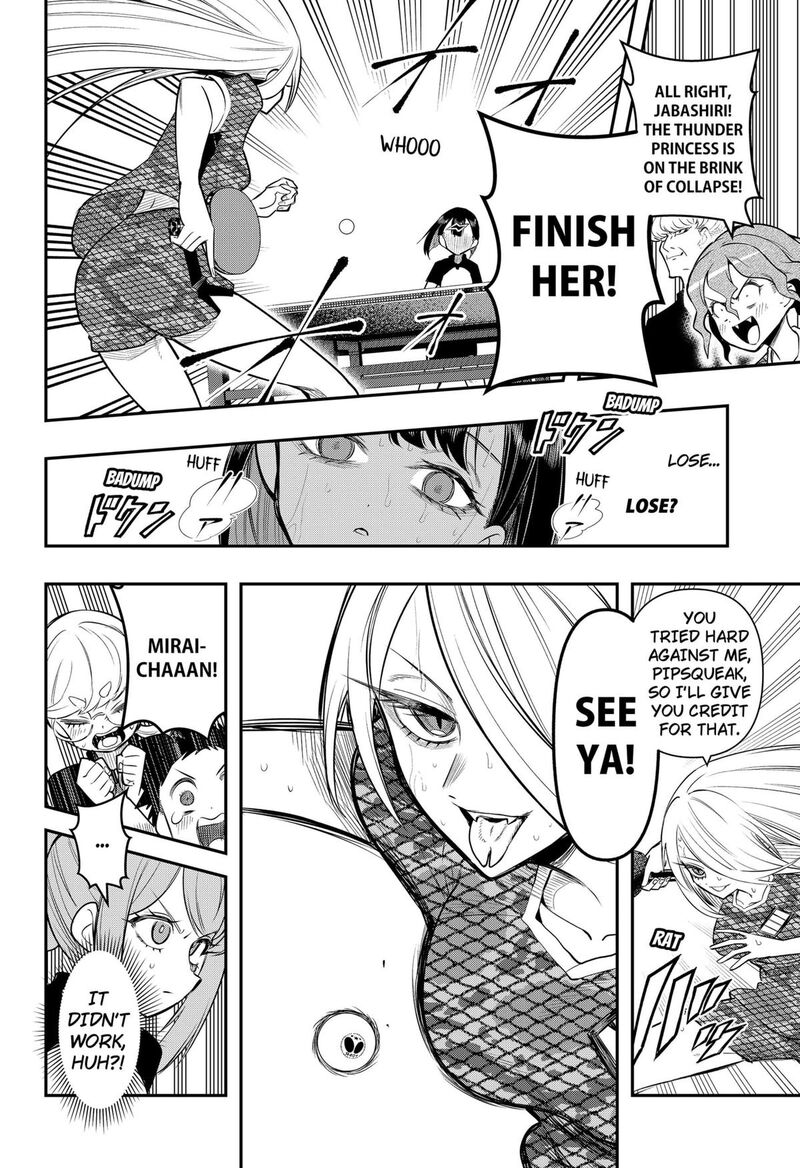 Shunrai Table Tennis 7 12