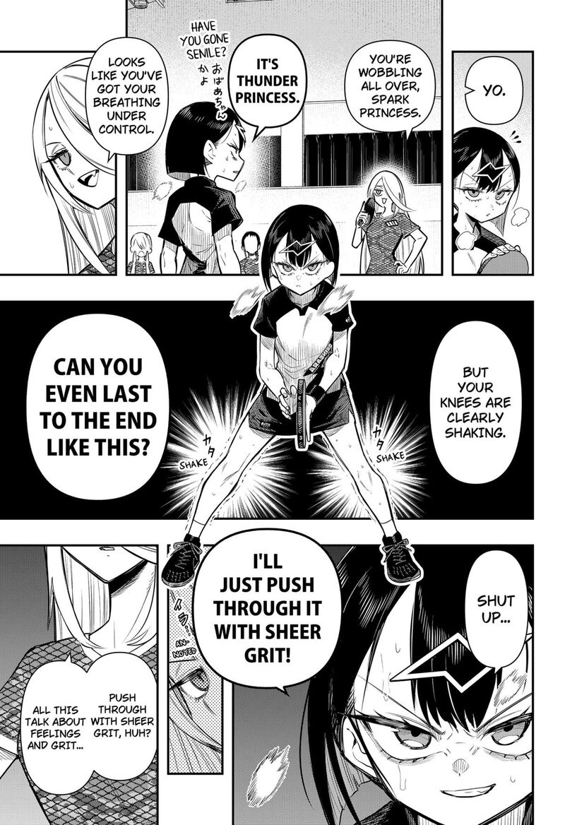 Shunrai Table Tennis 7 5