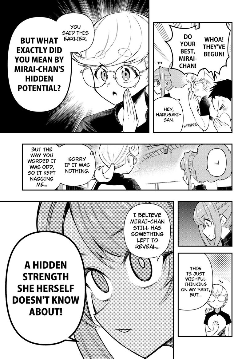 Shunrai Table Tennis 7 7