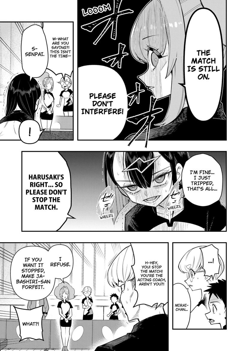Shunrai Table Tennis 8 12