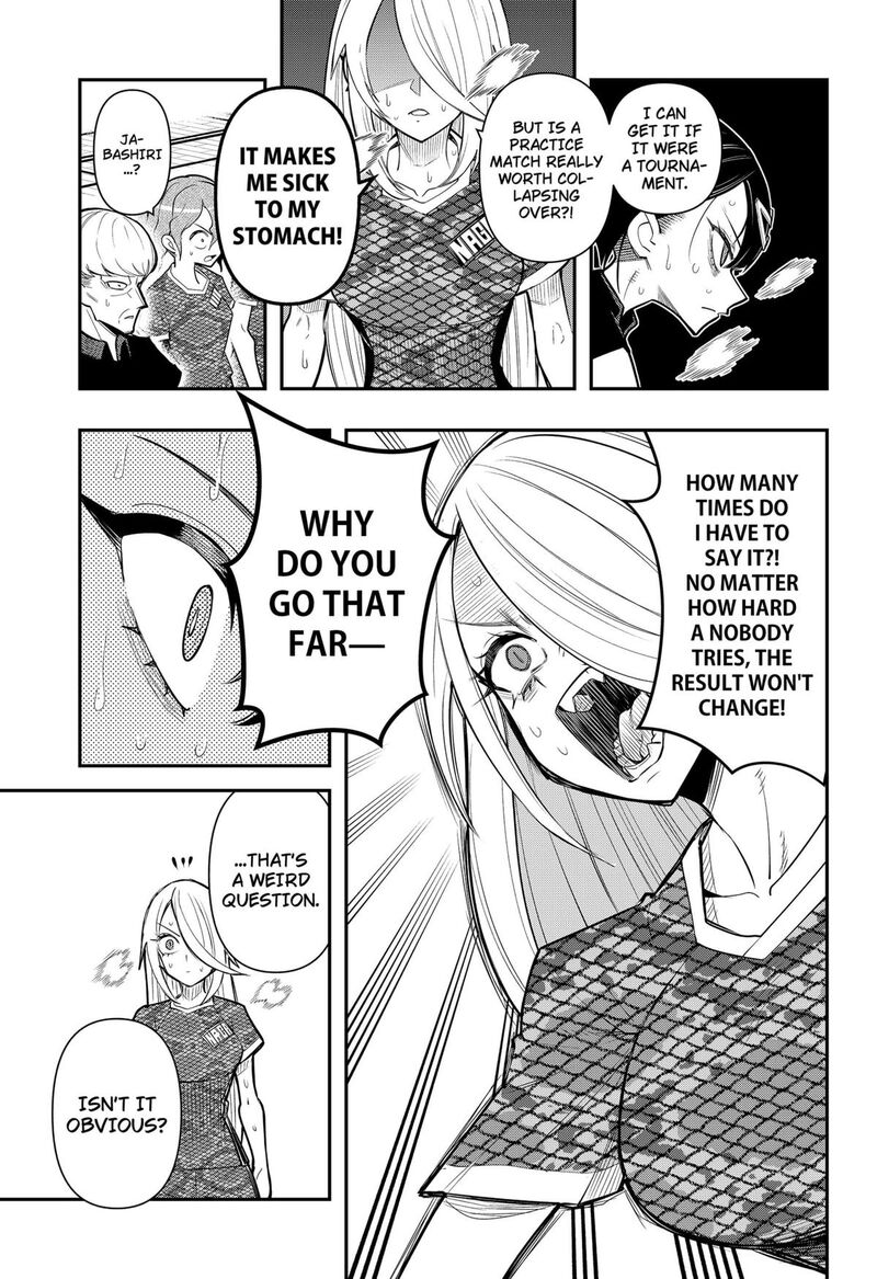 Shunrai Table Tennis 8 14