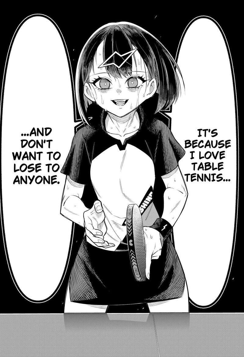 Shunrai Table Tennis 8 15