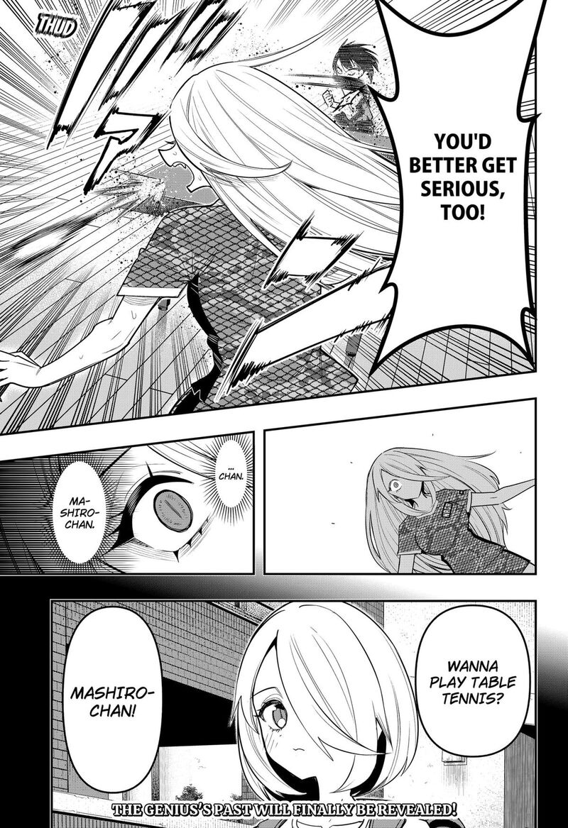 Shunrai Table Tennis 8 18