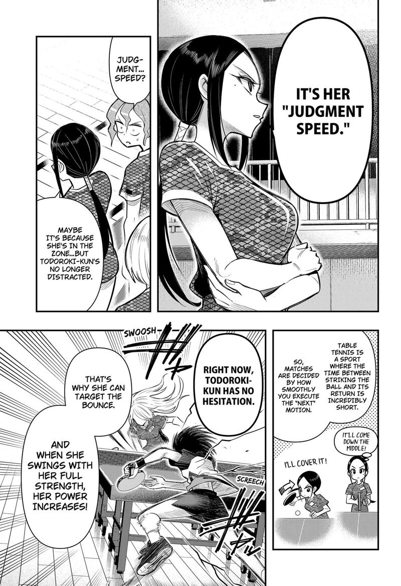 Shunrai Table Tennis 8 5