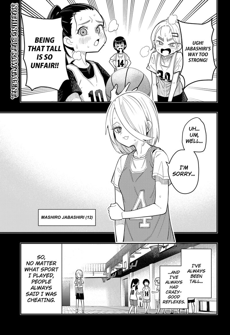 Shunrai Table Tennis 9 1