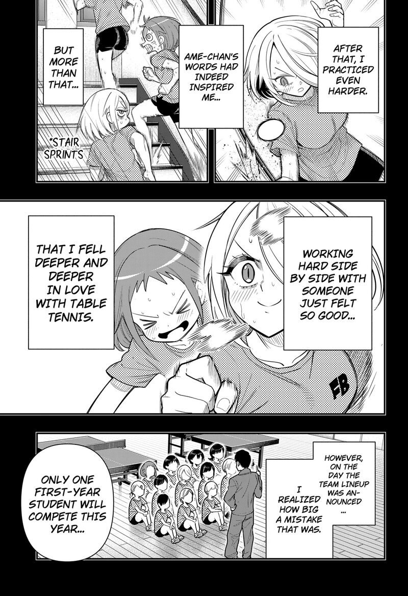 Shunrai Table Tennis 9 9