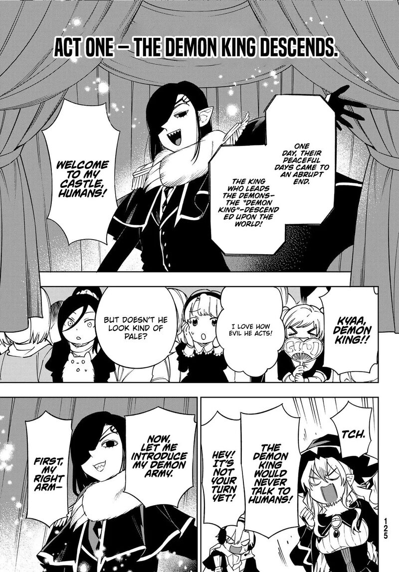 Shuuen No Majo To Sekai No Tabi 7 20