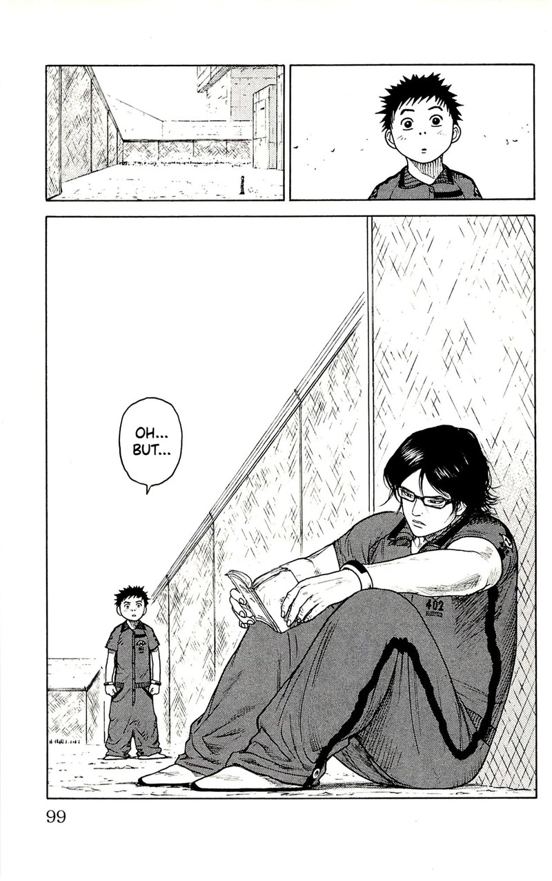 Shuujin Riku 57 11
