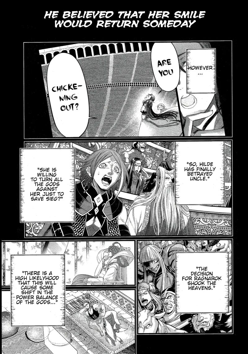 Shuumatsu No Valkyrie 103 52