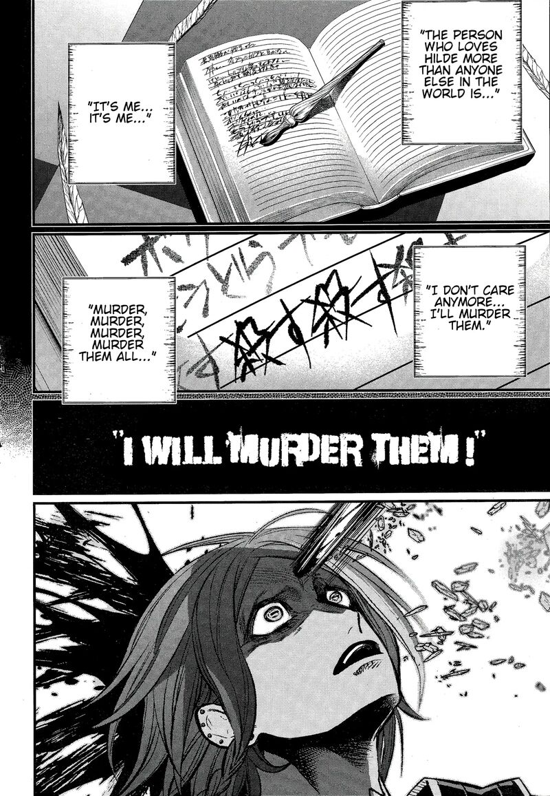 Shuumatsu No Valkyrie 103 57